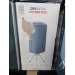 Dry:Soon Drying Pod RRP 70