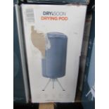 Dry:Soon Drying Pod RRP 70