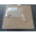 Lamicall Gooseneck Tablet Holder, Unchecked & Boxed.