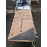 Viavito LunaRun Treadmill RRP 499