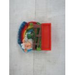 60X Sheep Rainbow Fridge Magnets - New & Boxed.