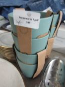 2 x Homeware Outlet Ex-Retail Customer Returns Mixed Lot - Total RRP est. 28About the Product(s)This