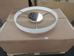 Great Quality Lighting Stock - Floor Lamps, Table Lights, Wall Lights, Post Lights - View Now !
