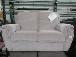 Great Quality Sofas From Multiple Major Retailers - Leather, Fabrics, L-Shapes, Armchairs - Viewing On Now !

