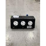 16amp Metal Box PSU