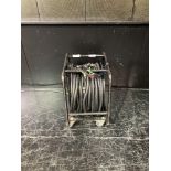 50m Studio Spares 16/4 Analog Multicore Cable On Drum