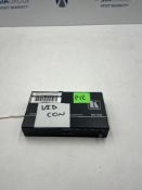 Kramer FC-49 Audio To HDMI Convertor