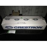 Creston CBLR2 Series Cable Retractors