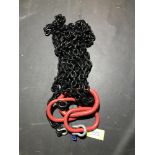 Unbranded Lifting Chain