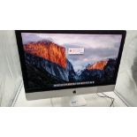 Apple iMac A1419