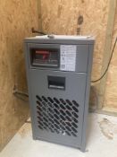Mikropor MKE 53 Compressed Air Dryer