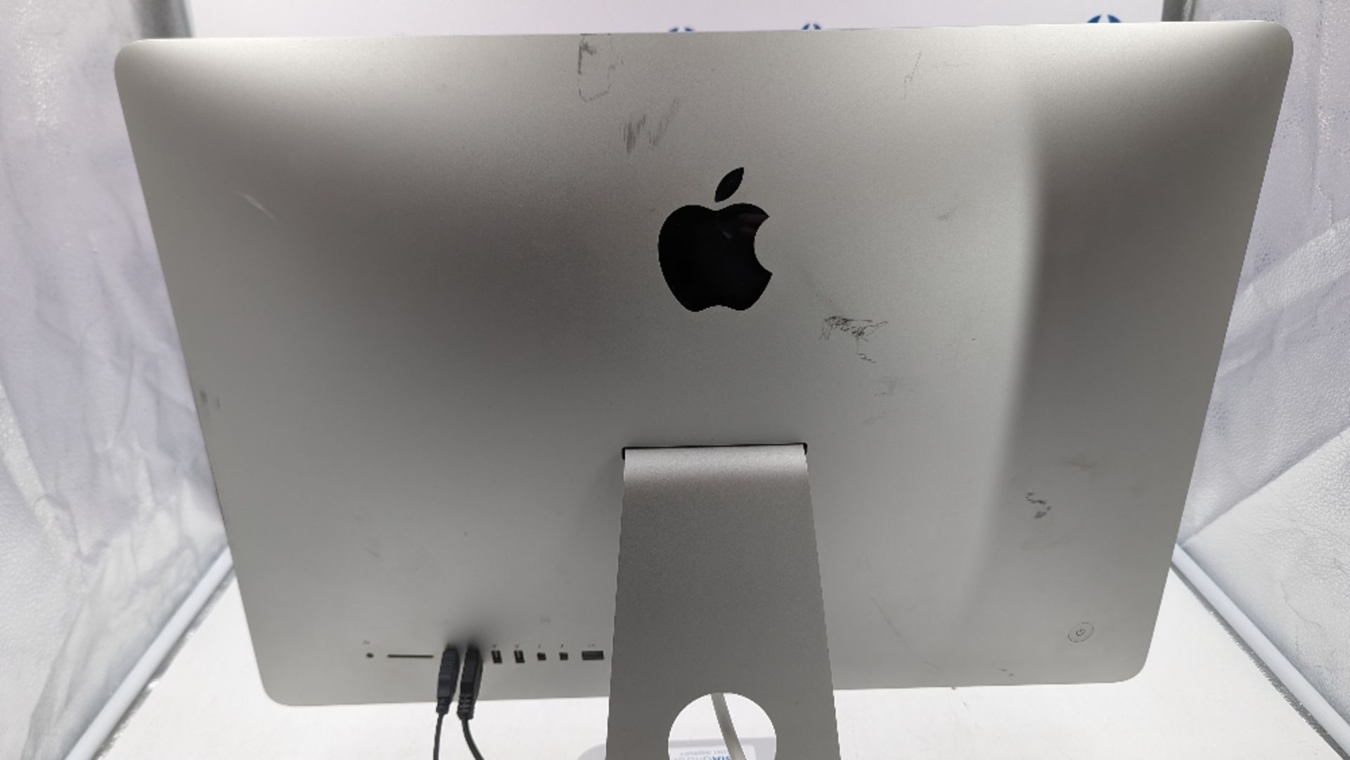 Apple iMac A1418 - Image 3 of 4