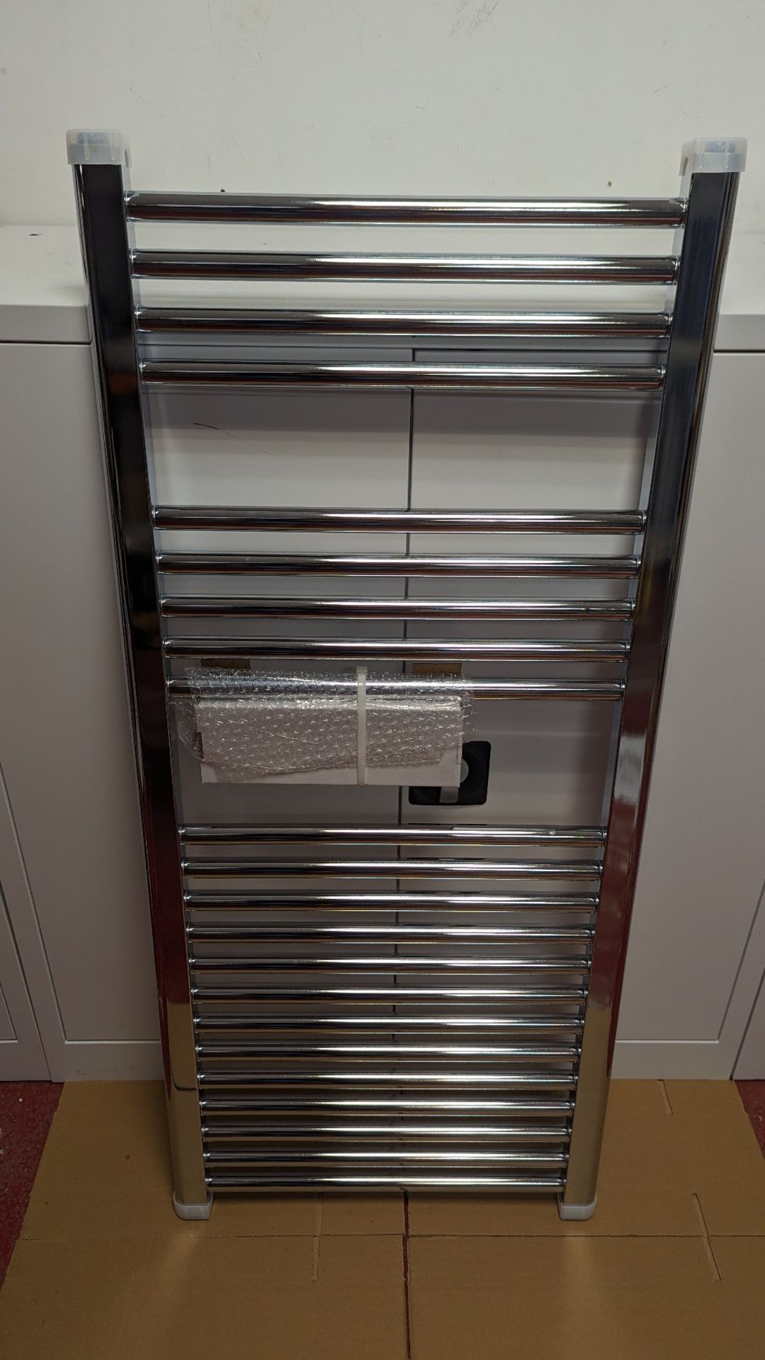 (3) Highlife 'Maree' Towel Warmers - Image 3 of 3