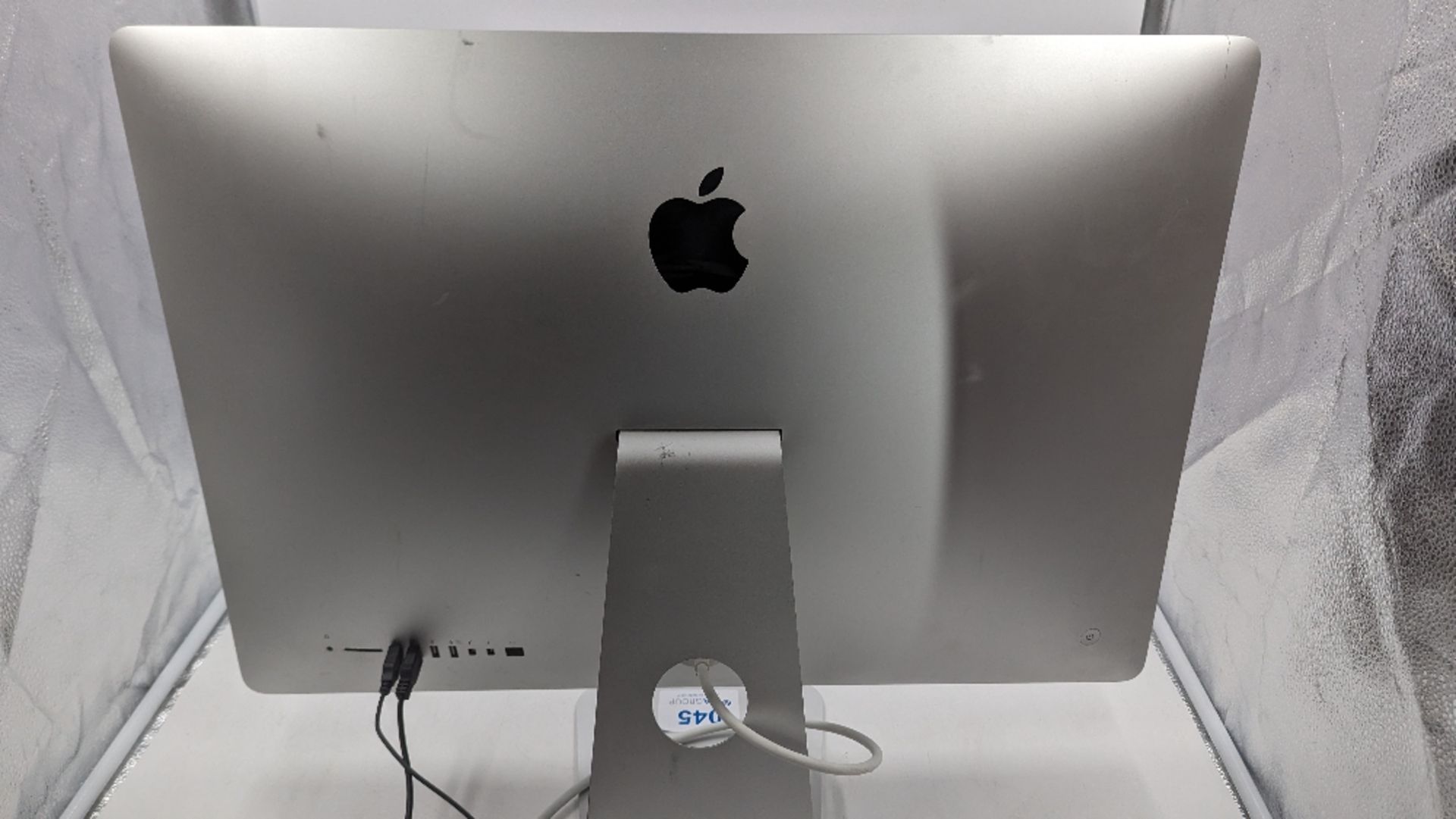 Apple iMac A1419 - Bild 4 aus 5