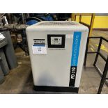 Atlas Copco FD310 Air Dryer