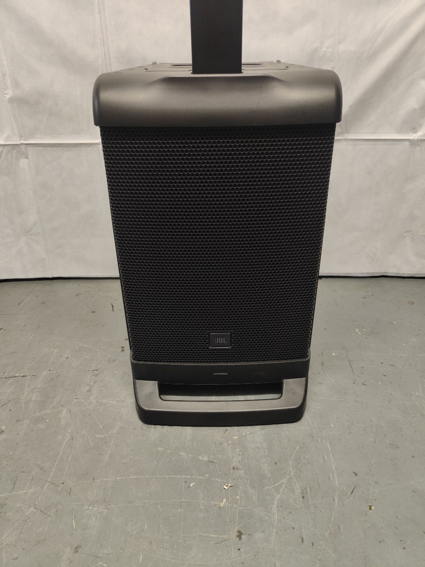 JBL Eon One Speaker - Image 3 of 10