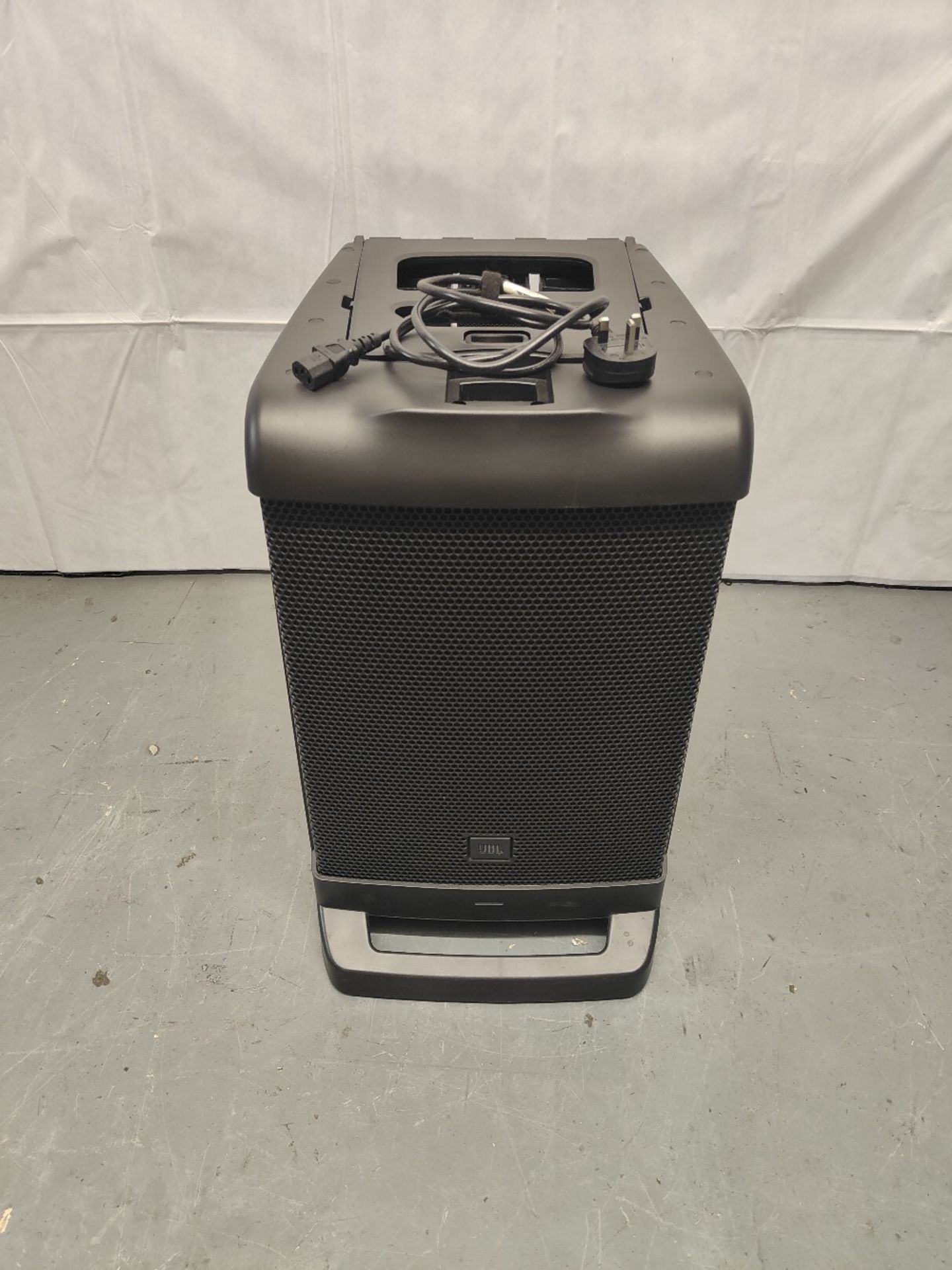 JBL Eon One Speaker - Image 9 of 10