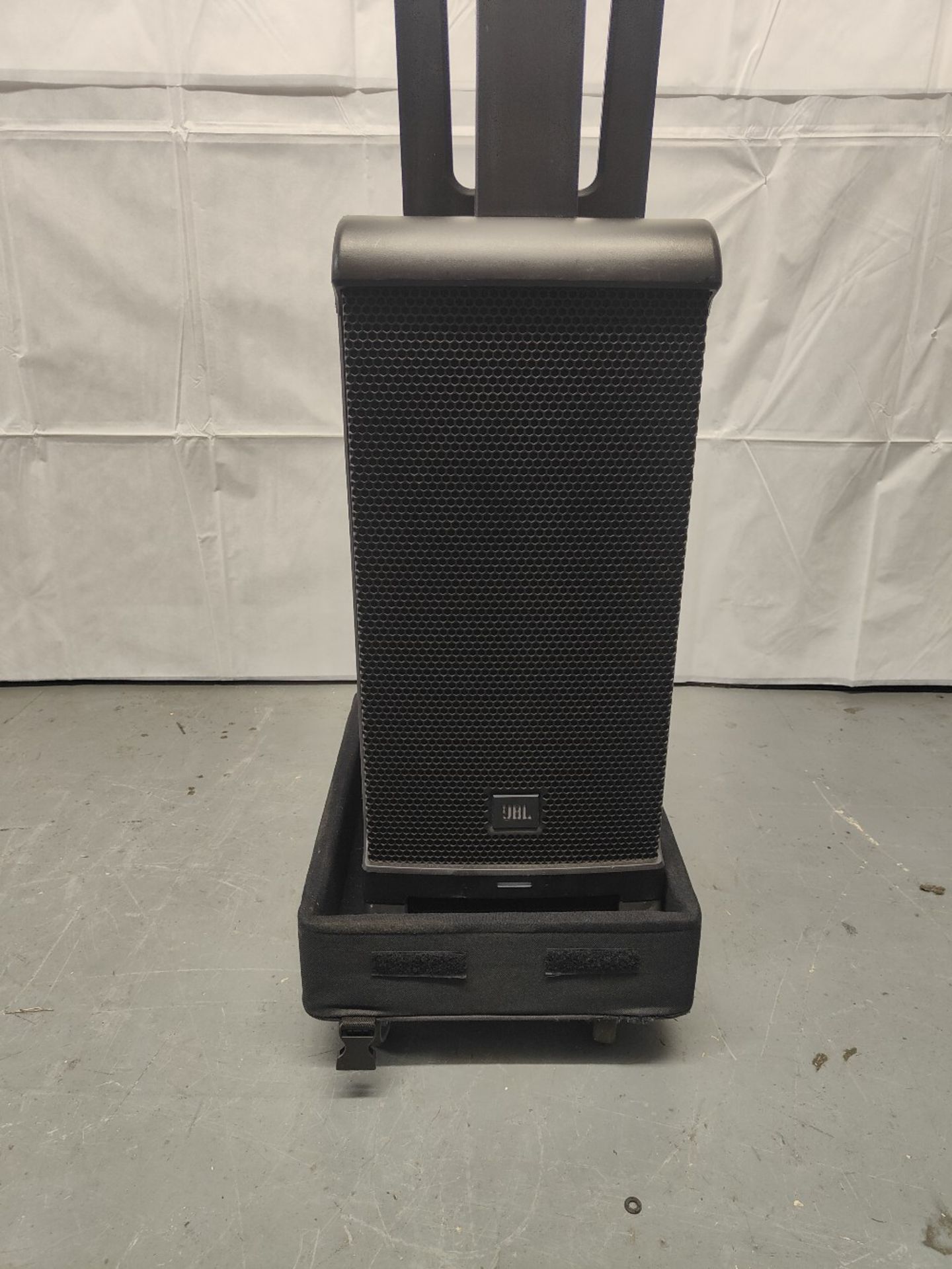 JBL Eon One Pro Speaker - Image 2 of 9