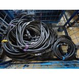 Van Damme Multicore M40 x 1.5 Cables