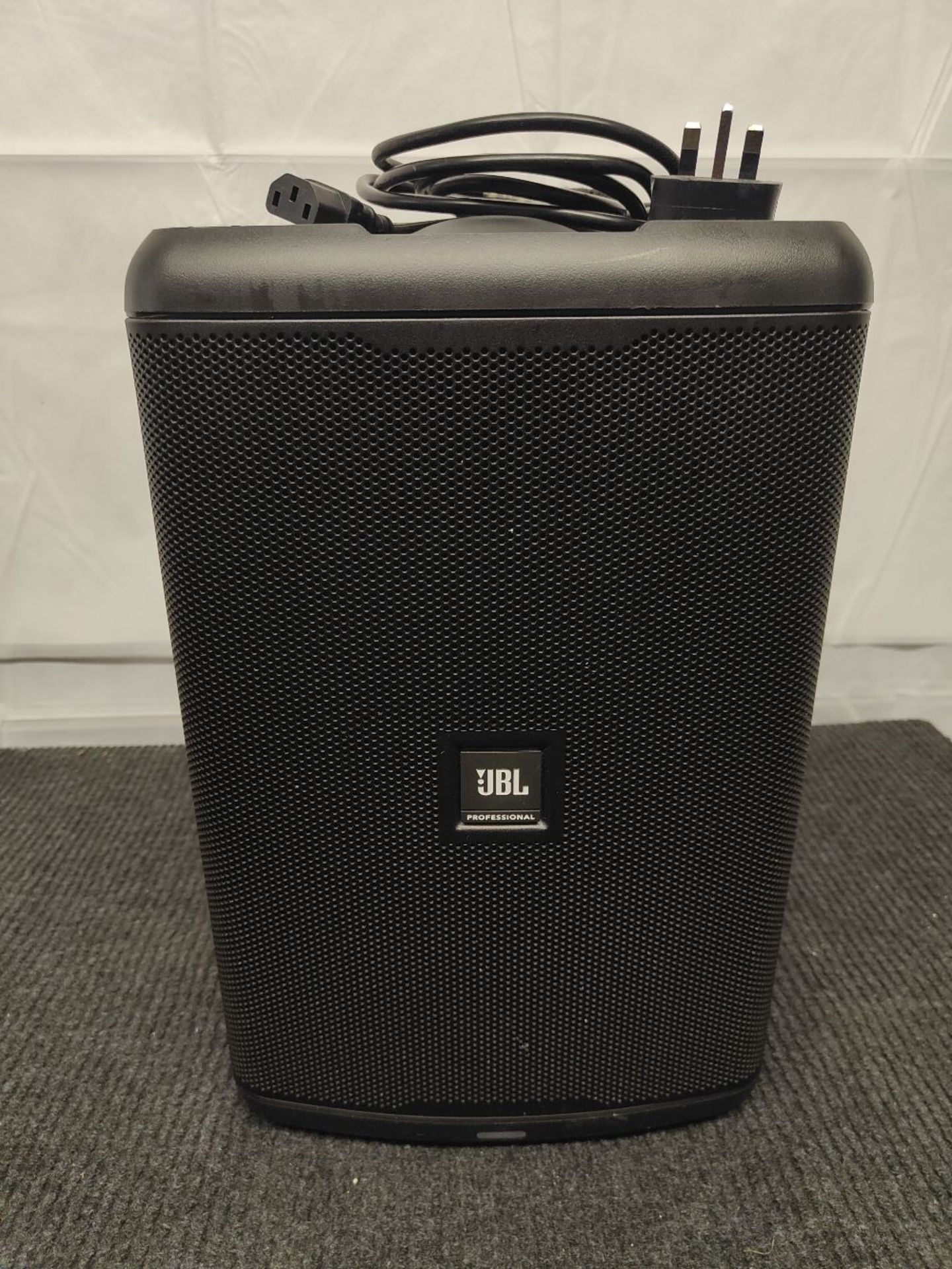 JBL Eon One Compact Speaker - Image 2 of 6