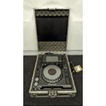 Pioneer CDJ2000 Nexus Digital DJ Deck