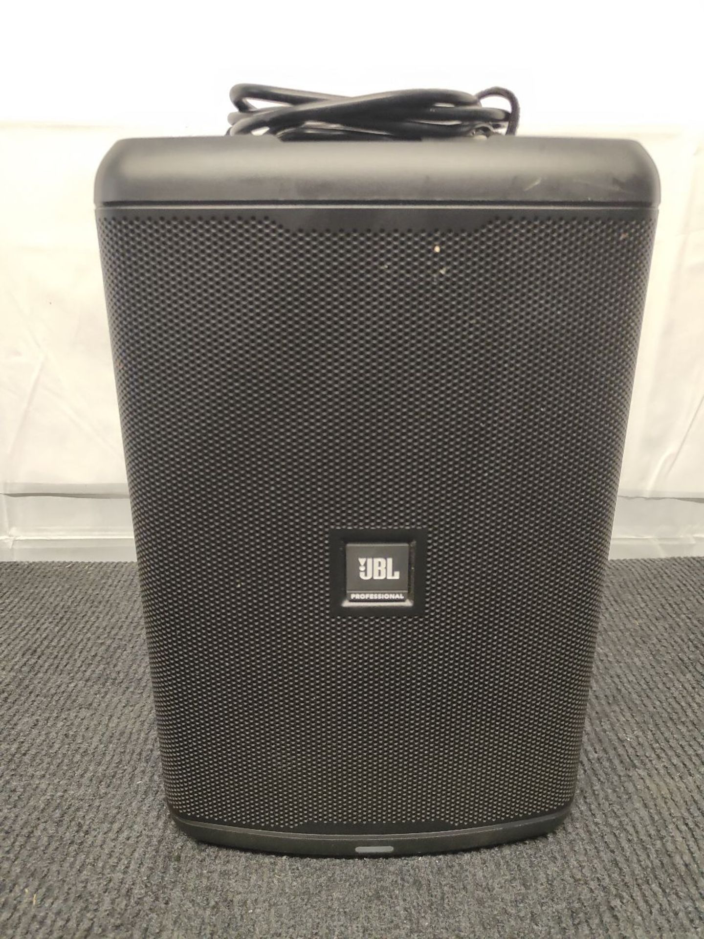 JBL Eon One Compact Speaker - Image 2 of 6