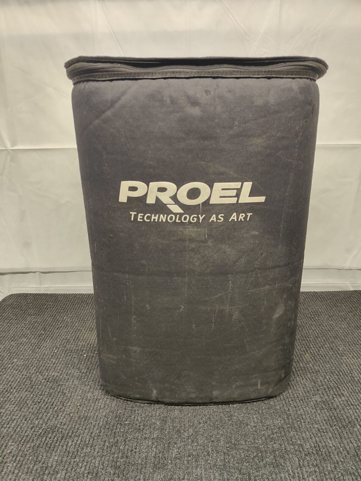 Proel Wave 12A Speaker - Image 6 of 6