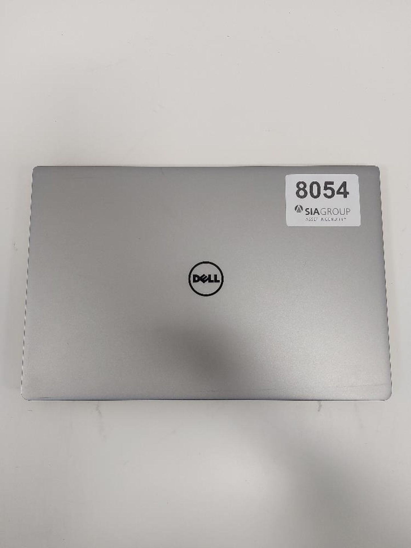 Dell XPS P54G - Image 3 of 4