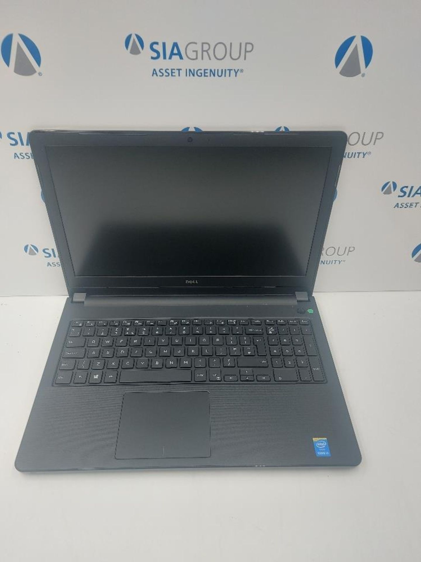 Dell Vostro Windows 7 Laptop with Peli Case - Image 3 of 7