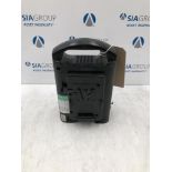 SWIT S-3802S 2 Way V-Lock Battery Charger