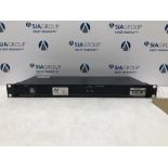 Kramer VM-4HDCPxl DVI DA 1:4 Distribution Amplifier