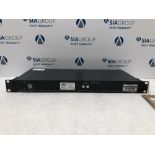 Kramer VM-4HDCPxl DVI DA 1:4 Distribution Amplifier