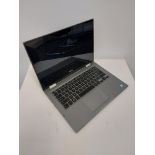 Dell Inspiron P69G