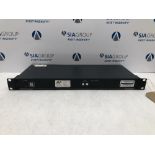 Kramer VM-4HDCPxl DVI DA 1:4 Distribution Amplifier