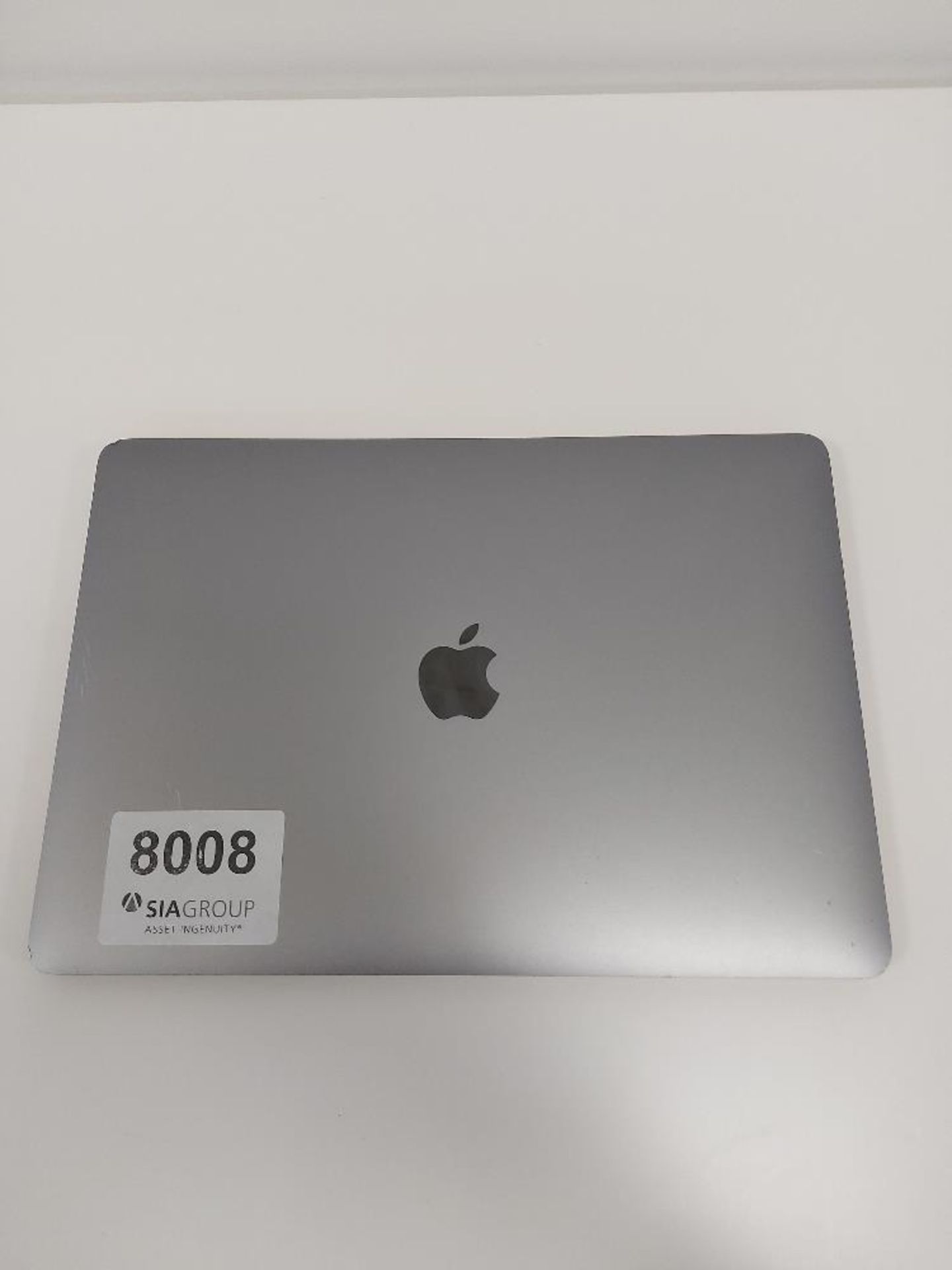 Apple Macbook Pro A1708 - Image 3 of 5