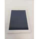 Apple iPad A1395