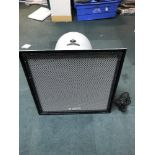 Community R1-94Z Professional Loudspeaker