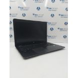 HP Zbook 15u G3 Laptop with Flight Case