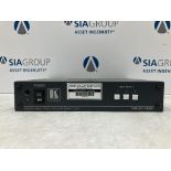 Kramer Swither VP-311 DVI Automatic DVI/Autoswither