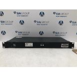 Kramer VM-4HDCPxl DVI DA 1:4 Distribution Amplifier