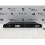 Kramer VM-4HDCPxl DVI DA 1:4 Distribution Amplifier