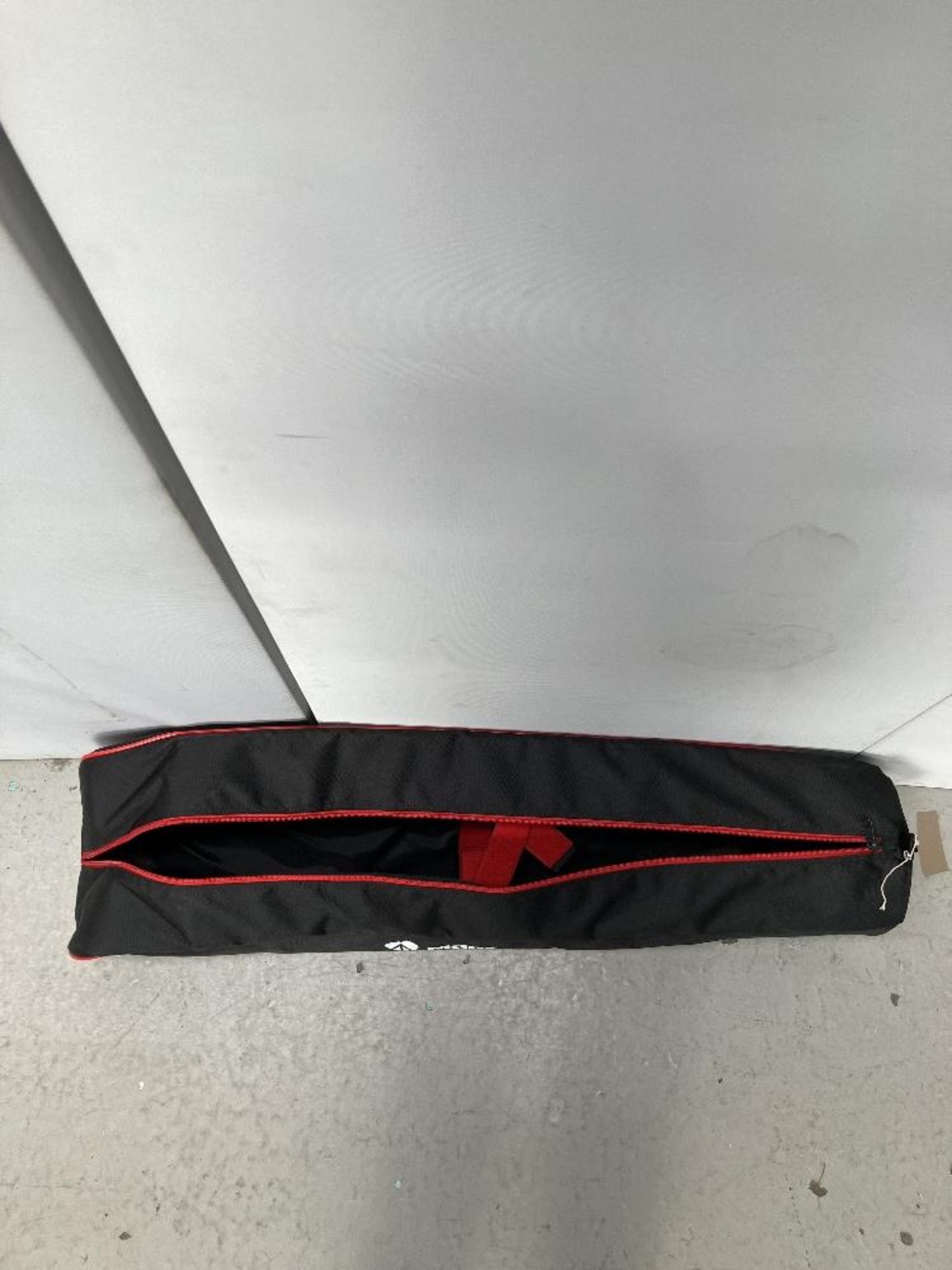 Manfrotto Tripod Bag - Image 2 of 2