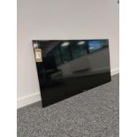 Samsung ME55C 55'' Display