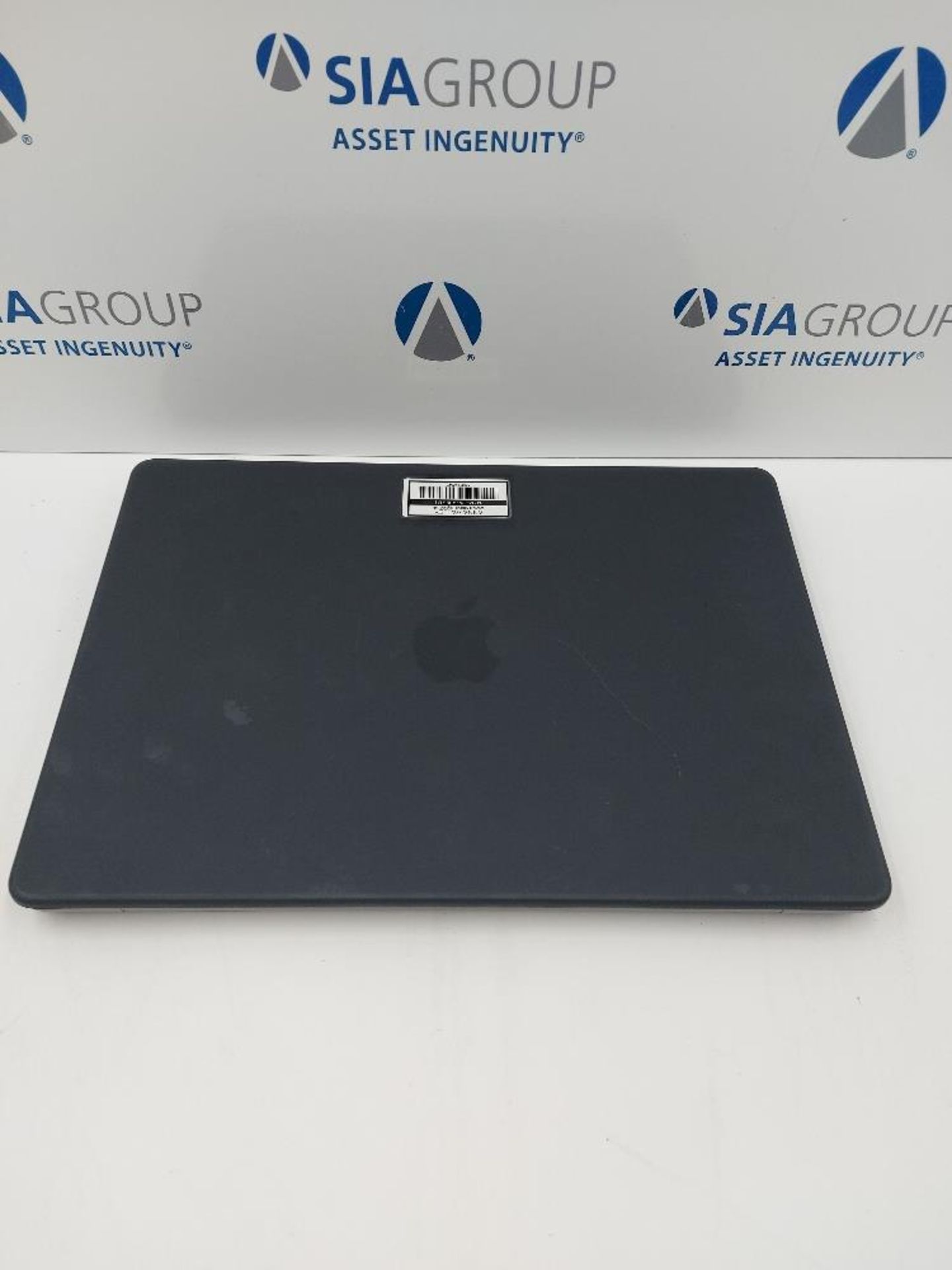 Apple 14" MacBook Pro A2442 M1 With Peli Case - Image 4 of 10