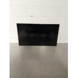 Panasonic TH-49LF8W 49'' Display