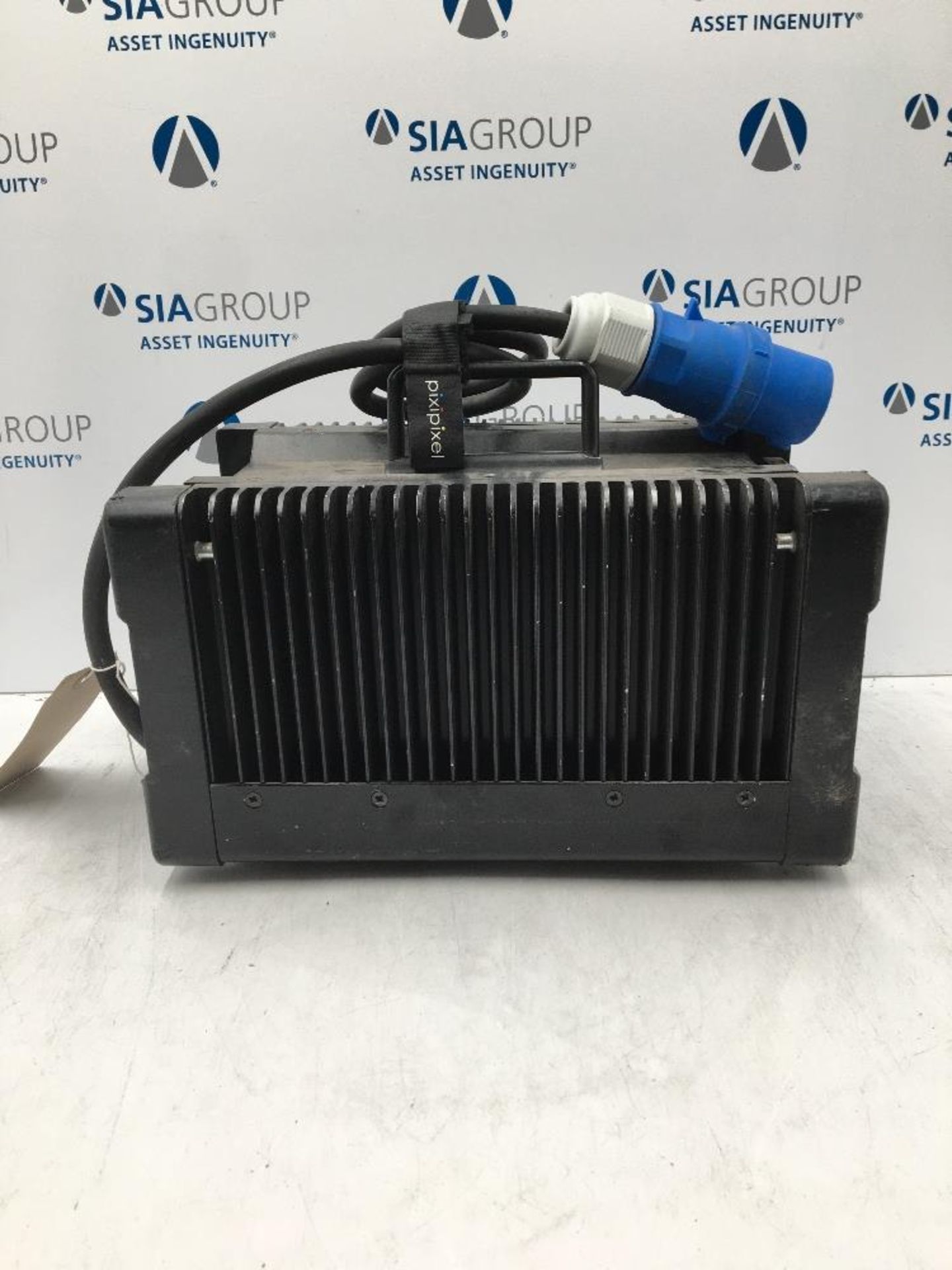 Power To Light EB575/1800P 575/1200/1800w Electric Ballast - Image 2 of 6