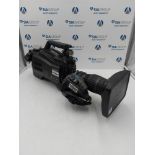 Sony HSC-100R Camera Kit