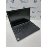 Dell Vostro Windows 7 Laptop with Peli Case