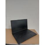 Razer RZ09-0301 Laptop