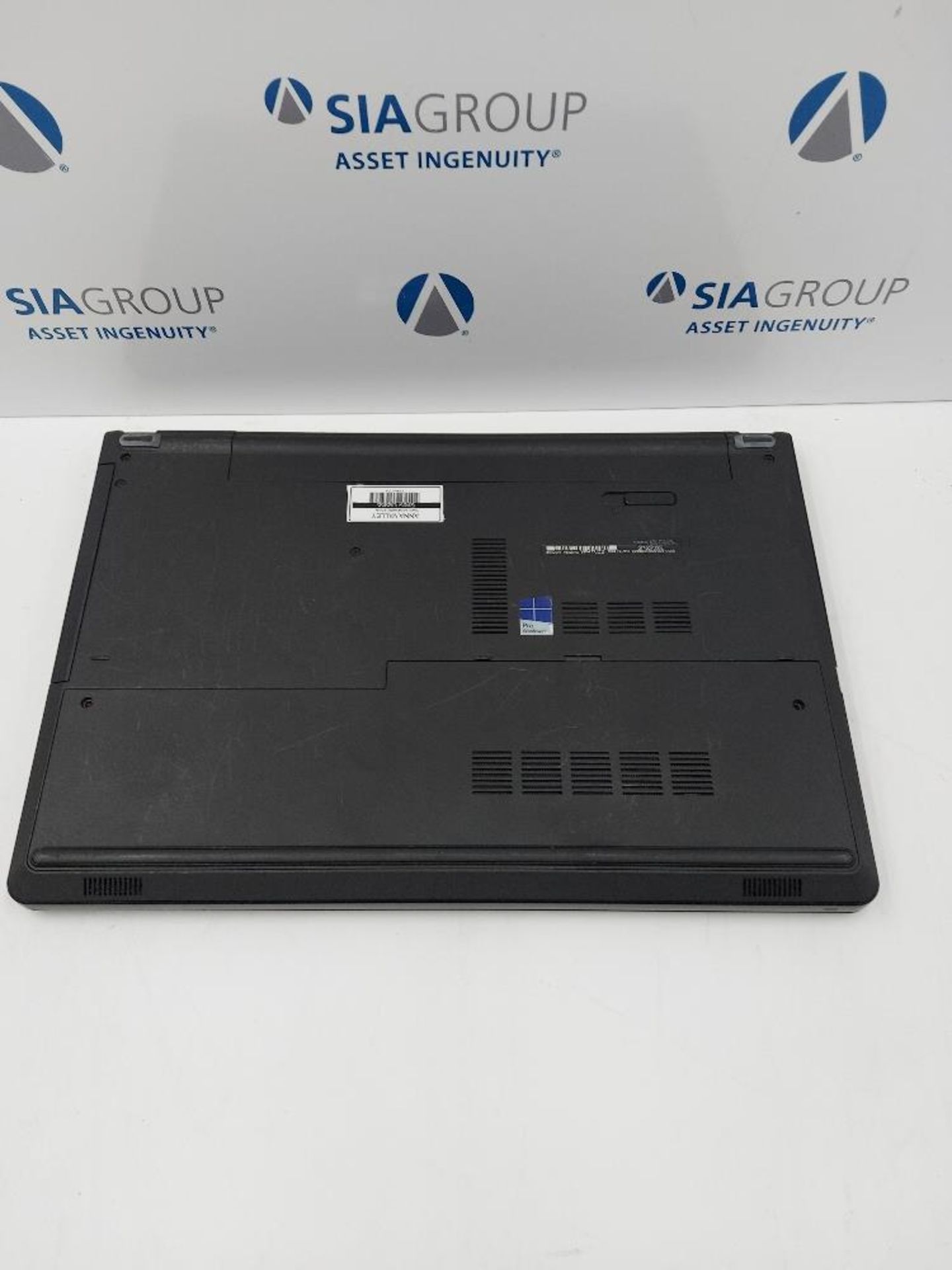 Dell Vostro Windows 7 Laptop with Peli Case - Image 5 of 7